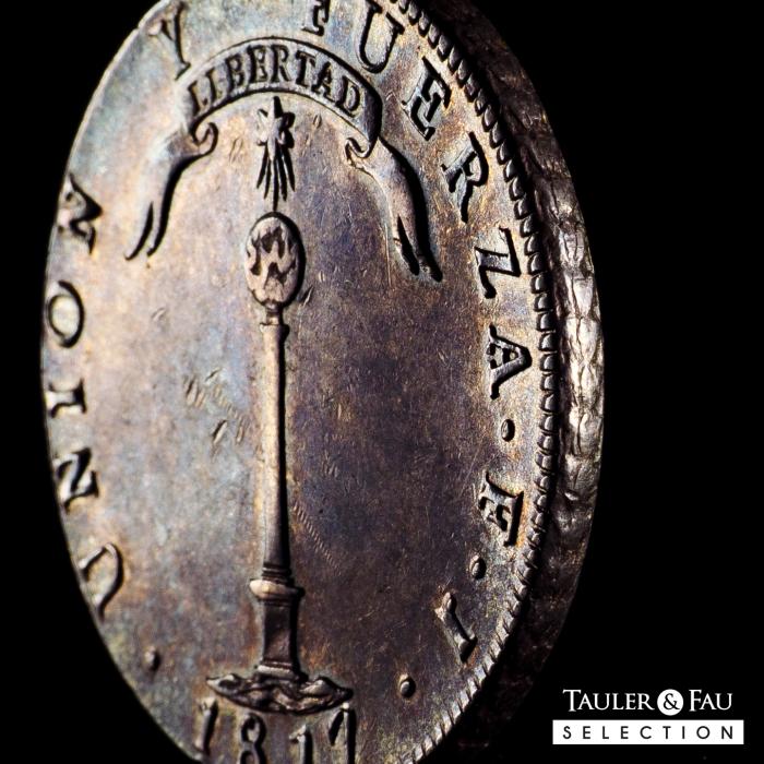 World Coins