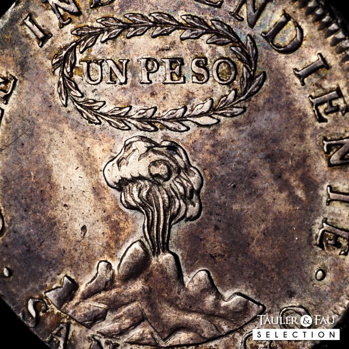 World Coins