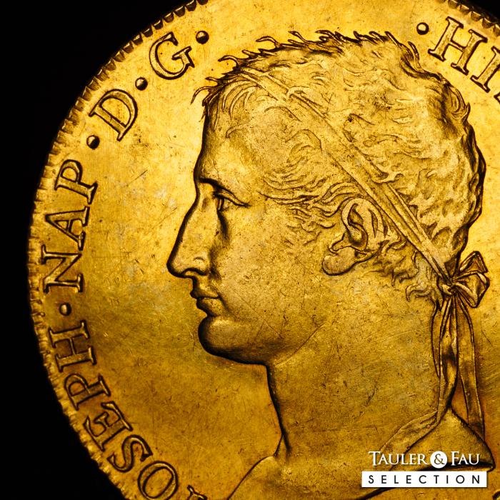 Monarquía Española