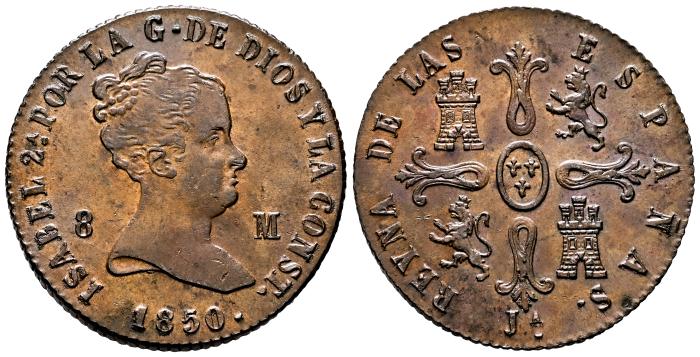 Monarquía Española