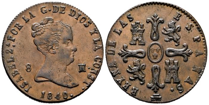 Monarquía Española