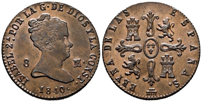 Monarquía Española