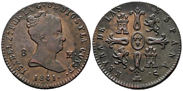 Monarquía Española