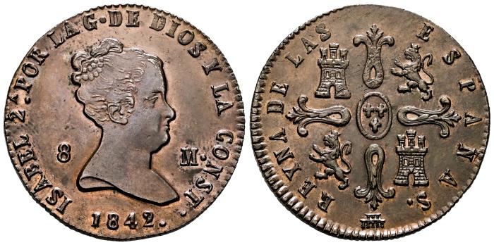 Monarquía Española