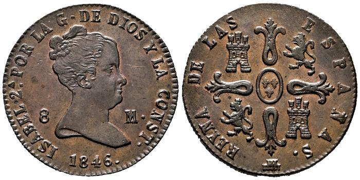 Monarquía Española