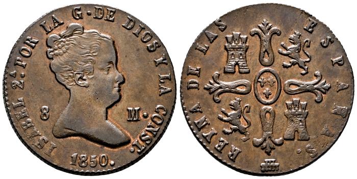 Monarquía Española