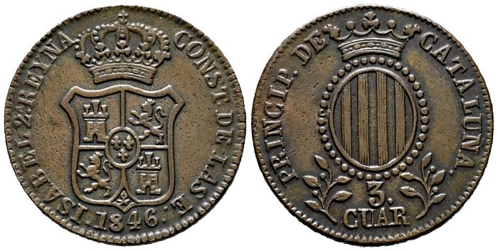 Monarquía Española