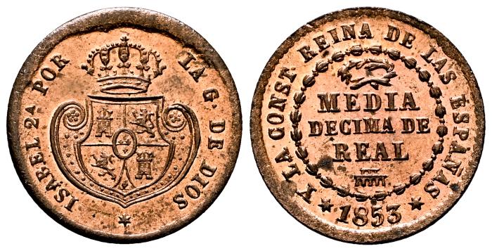 Monarquía Española