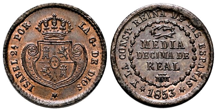 Monarquía Española