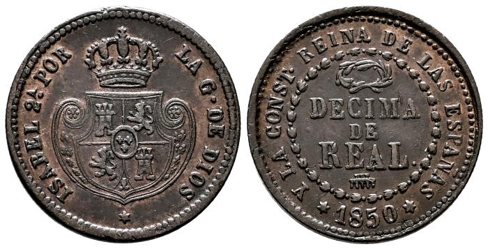 Monarquía Española