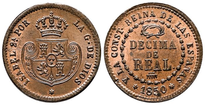 Monarquía Española