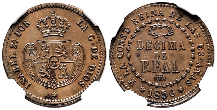 Monarquía Española