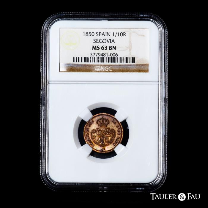 Monarquía Española