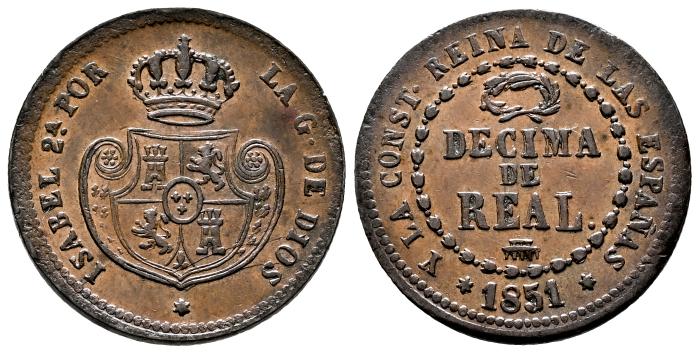 Monarquía Española