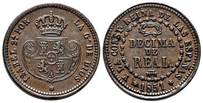 Monarquía Española