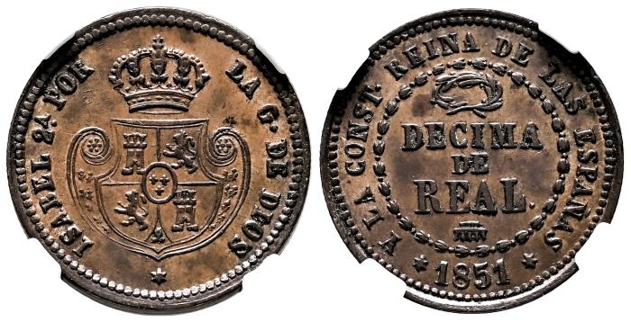 Monarquía Española