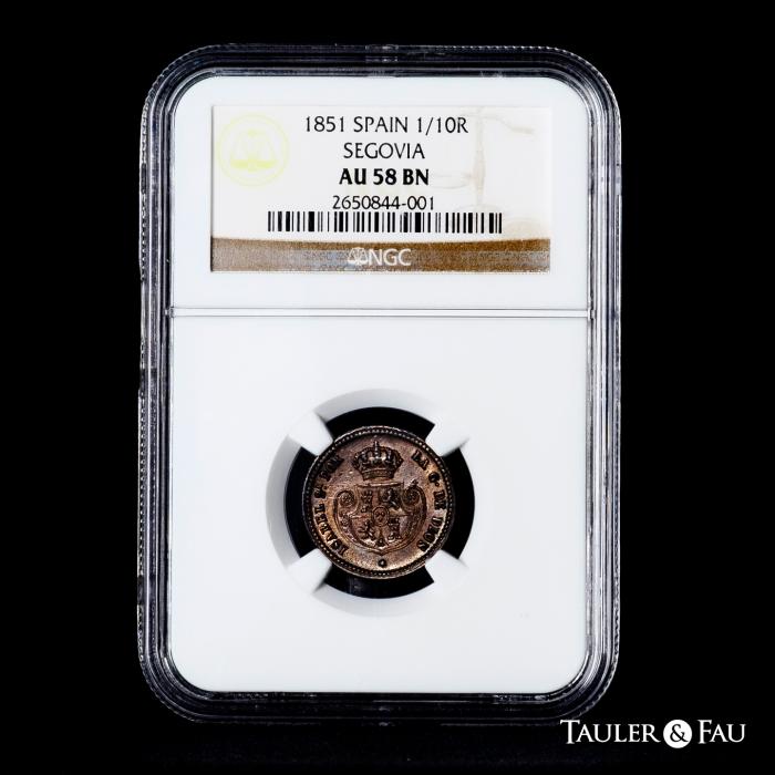 Monarquía Española