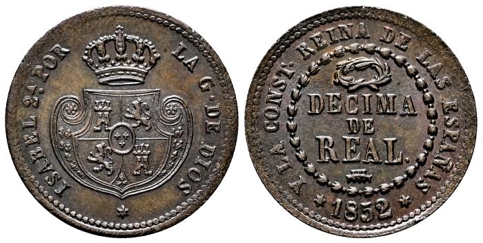 Monarquía Española