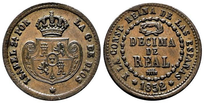 Monarquía Española