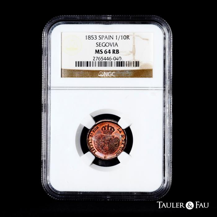 Monarquía Española