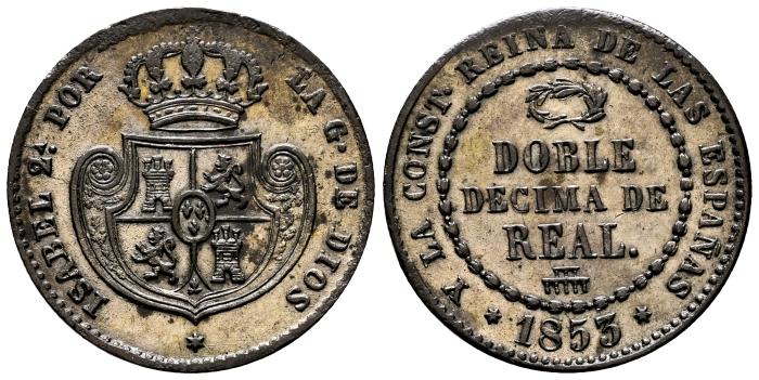 Monarquía Española