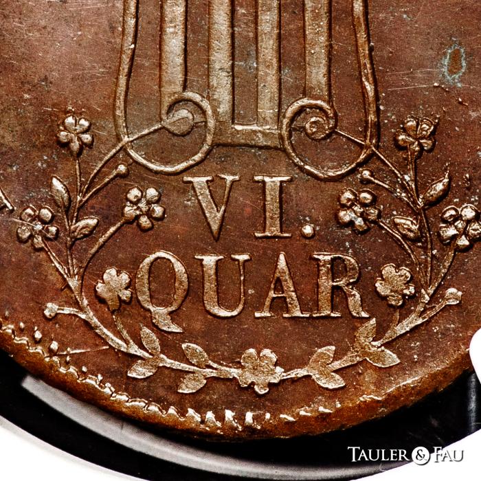 Monarquía Española