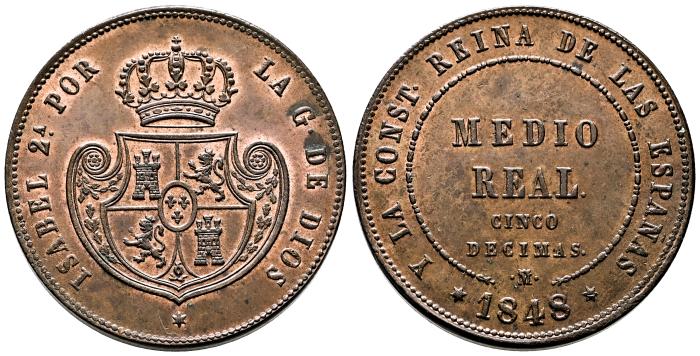 Monarquía Española