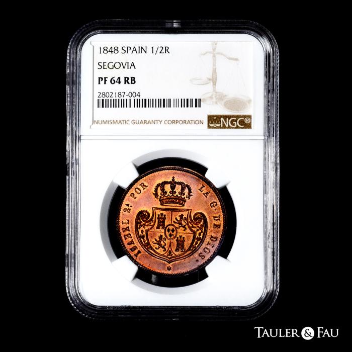 Monarquía Española