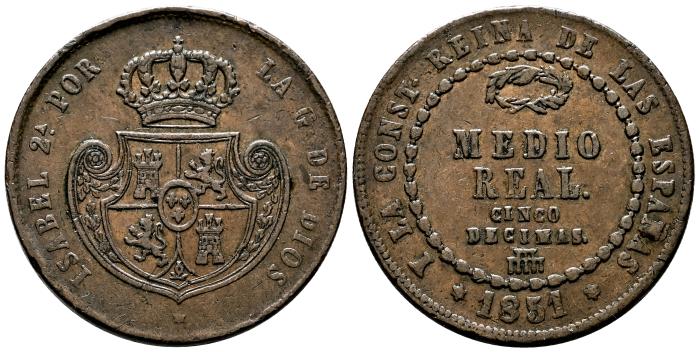 Monarquía Española