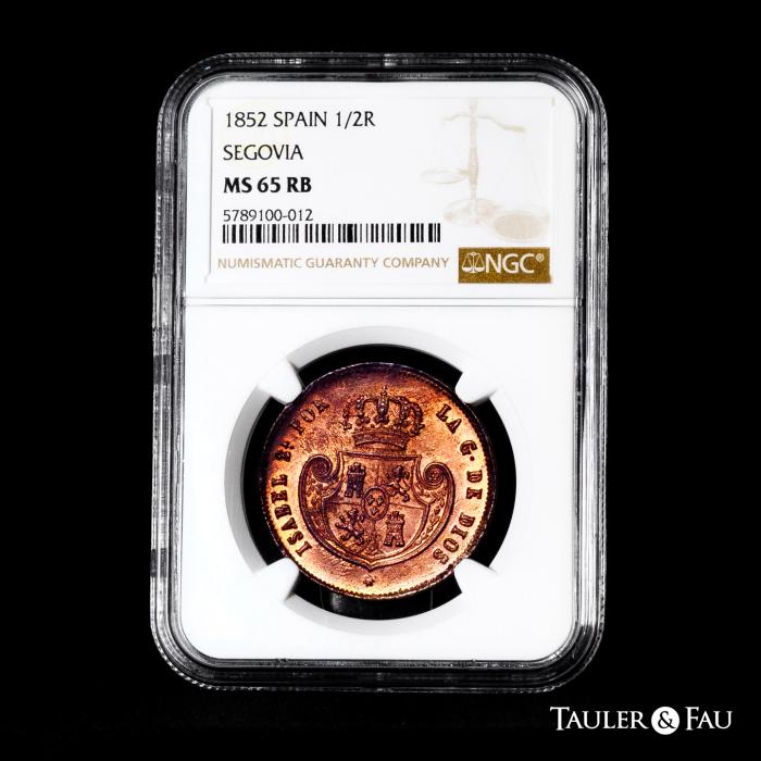 Monarquía Española