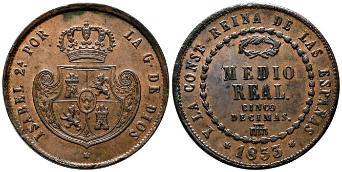 Monarquía Española