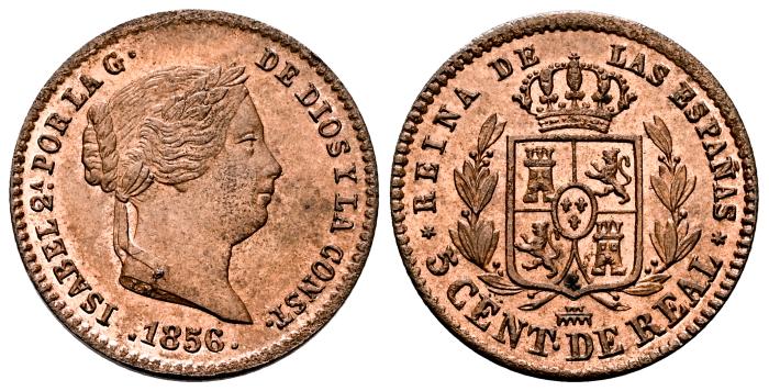 Monarquía Española