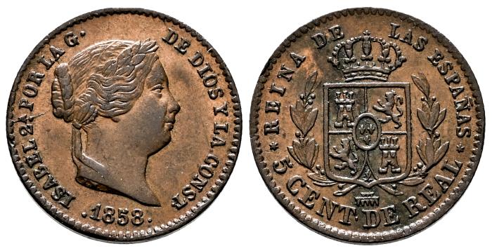 Monarquía Española