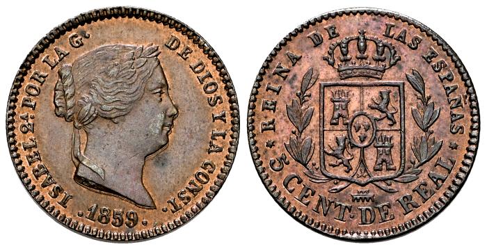 Monarquía Española