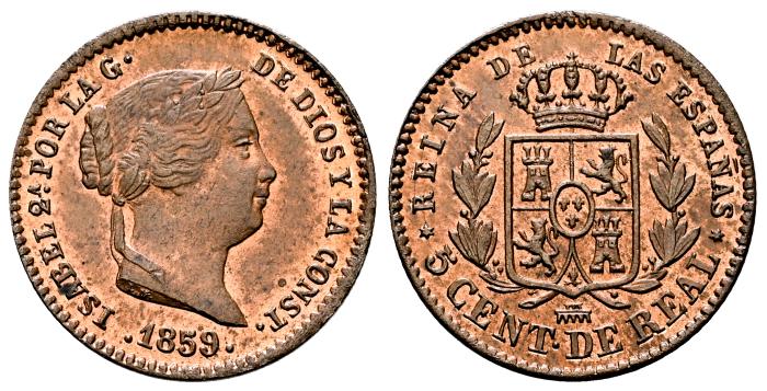 Monarquía Española