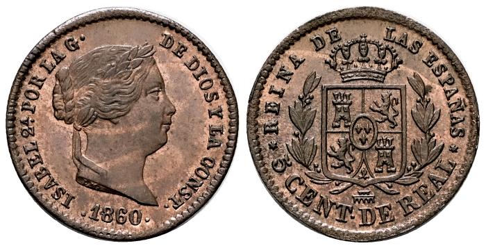 Monarquía Española