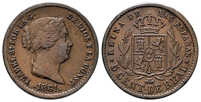 Monarquía Española