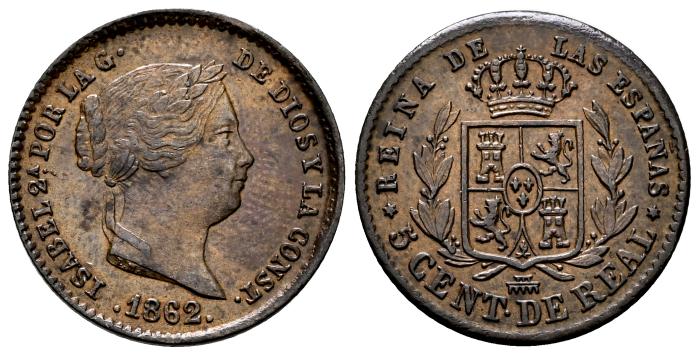 Monarquía Española