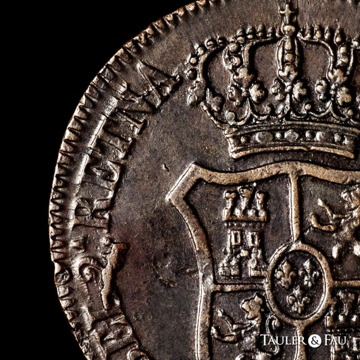 Monarquía Española