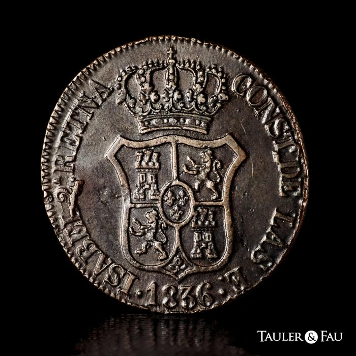 Monarquía Española