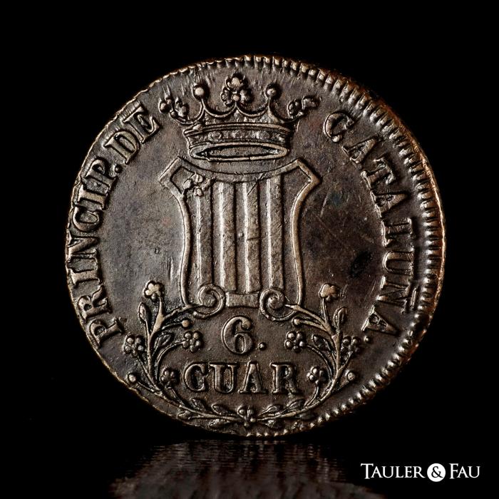 Monarquía Española