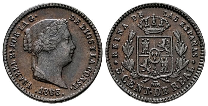 Monarquía Española