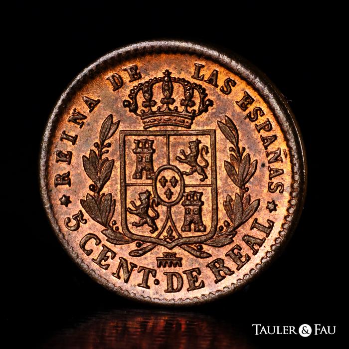 Monarquía Española