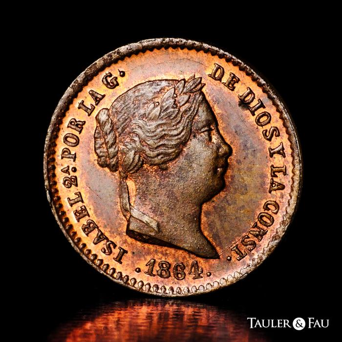 Monarquía Española