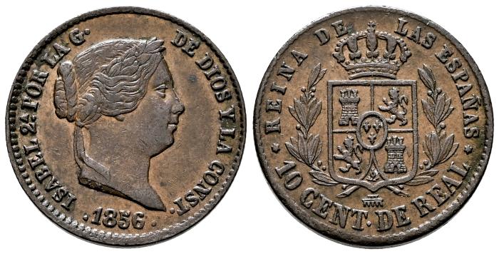 Monarquía Española