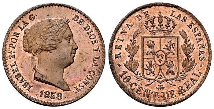 Monarquía Española