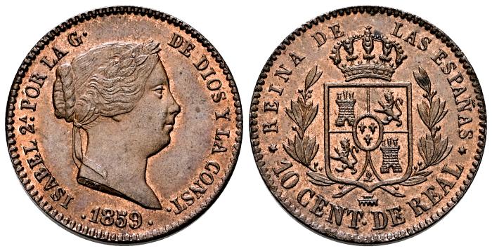 Monarquía Española