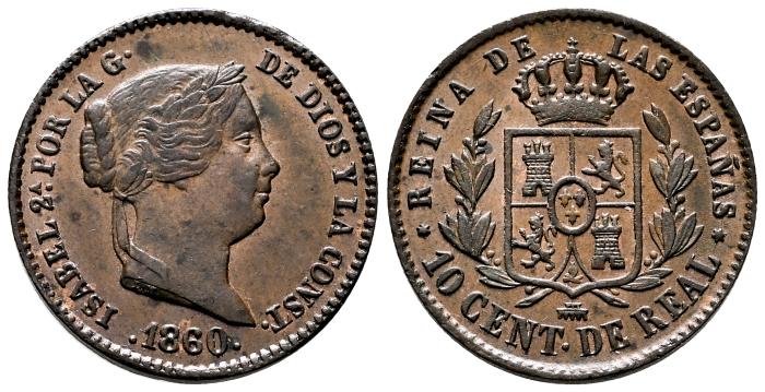 Monarquía Española