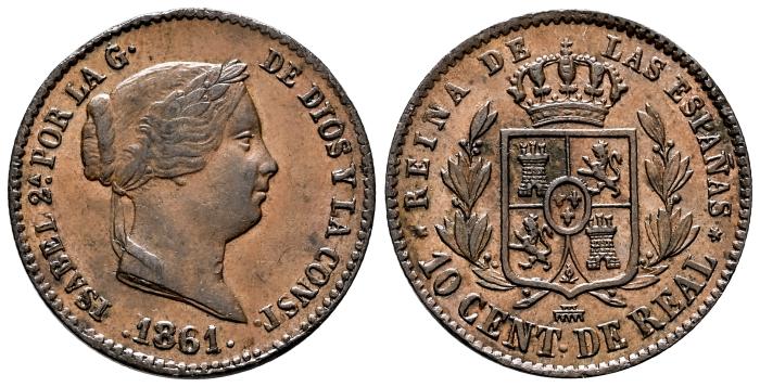 Monarquía Española