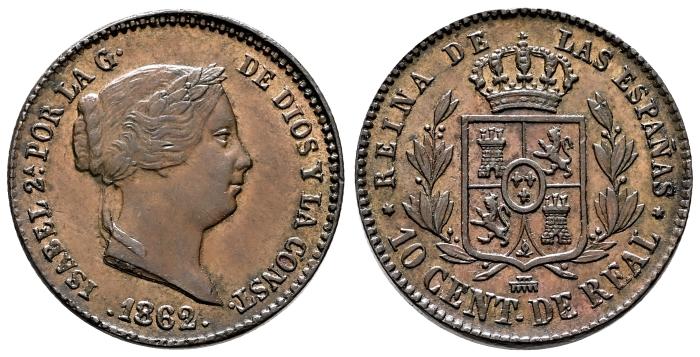 Monarquía Española